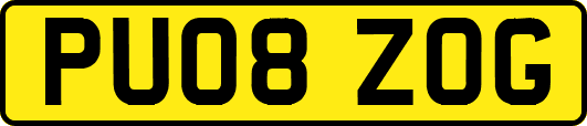 PU08ZOG