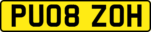 PU08ZOH