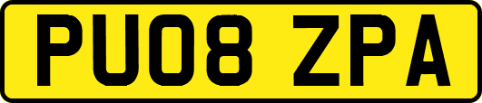 PU08ZPA