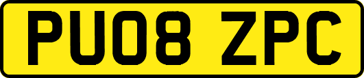 PU08ZPC