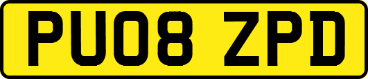 PU08ZPD