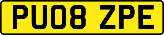 PU08ZPE