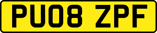 PU08ZPF