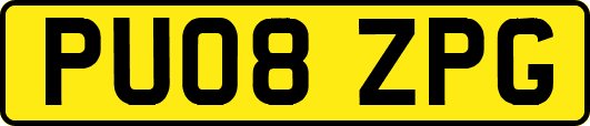 PU08ZPG