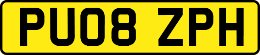 PU08ZPH