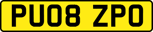 PU08ZPO