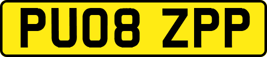 PU08ZPP