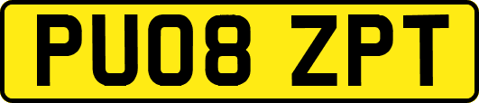 PU08ZPT