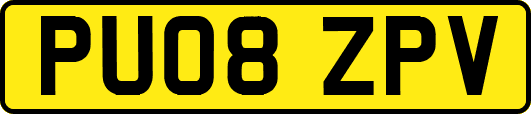 PU08ZPV