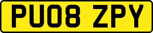 PU08ZPY