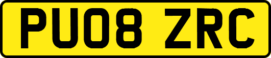 PU08ZRC