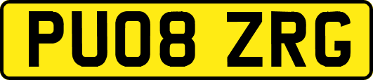 PU08ZRG