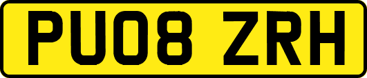 PU08ZRH