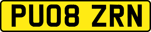 PU08ZRN