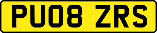 PU08ZRS