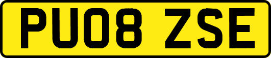 PU08ZSE