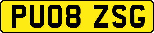 PU08ZSG