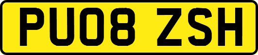 PU08ZSH