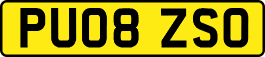 PU08ZSO
