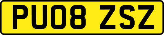 PU08ZSZ