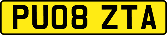 PU08ZTA