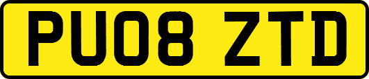 PU08ZTD