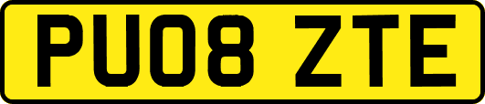 PU08ZTE