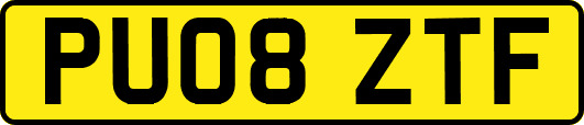 PU08ZTF