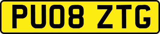 PU08ZTG