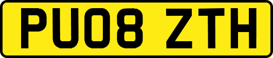 PU08ZTH