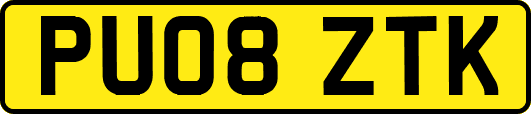 PU08ZTK