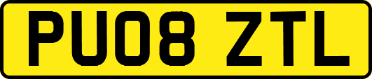 PU08ZTL