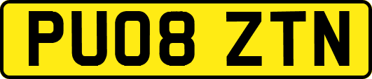 PU08ZTN