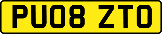 PU08ZTO