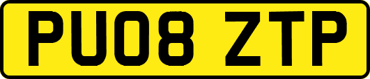 PU08ZTP
