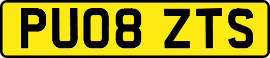 PU08ZTS