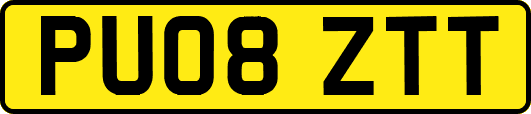 PU08ZTT