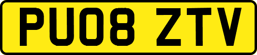 PU08ZTV