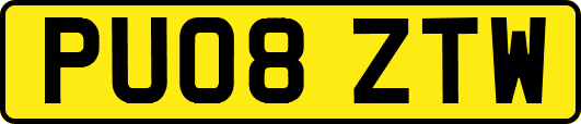 PU08ZTW