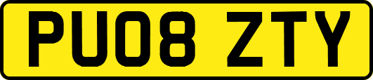PU08ZTY