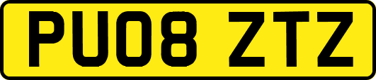 PU08ZTZ