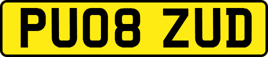 PU08ZUD