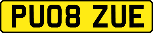 PU08ZUE