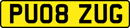PU08ZUG