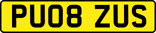 PU08ZUS