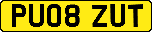 PU08ZUT
