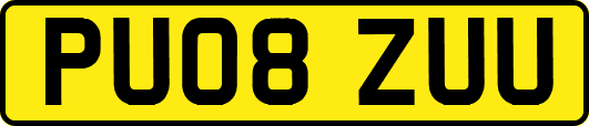 PU08ZUU