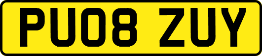 PU08ZUY