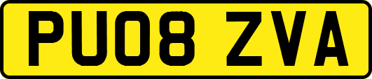 PU08ZVA