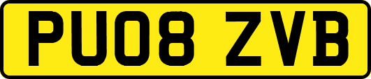 PU08ZVB